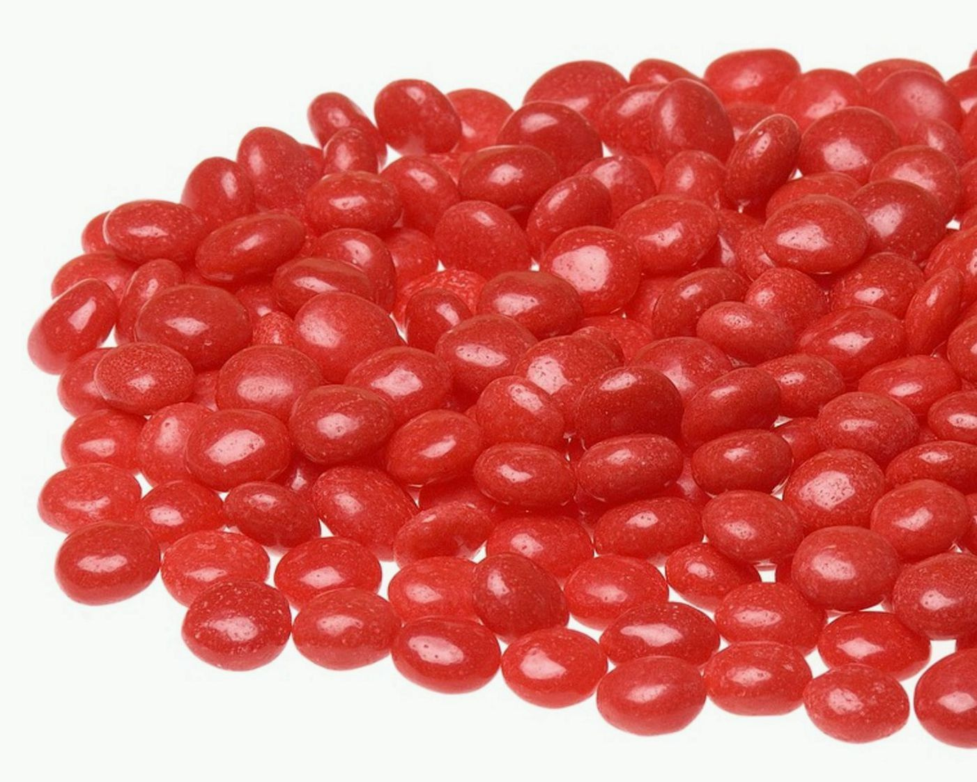 İmalathane görünümü