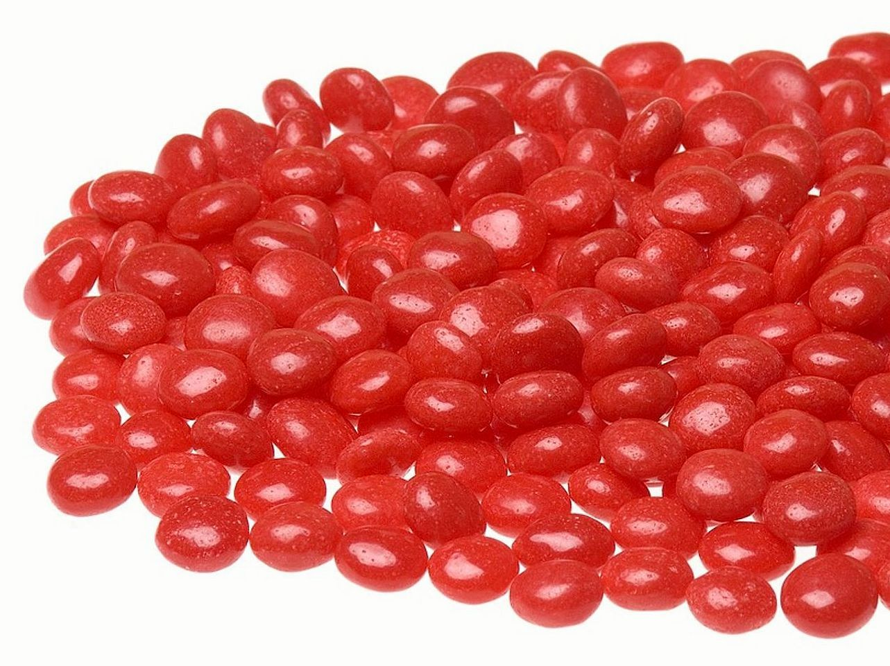 Günlük favoriler
