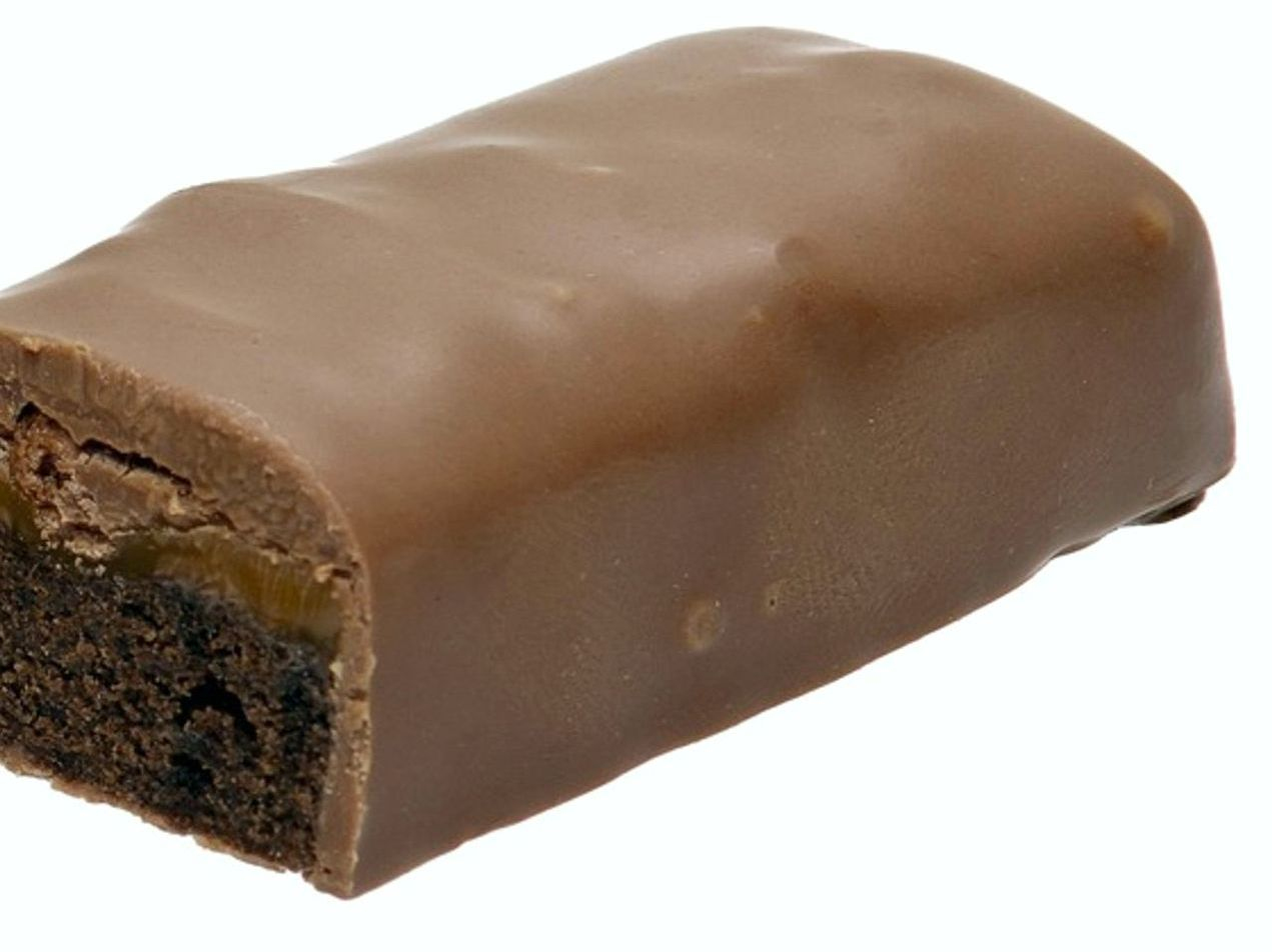 Lollipop Dünyasına Gir